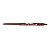 Lápis Retrátil Labial Ruby Kisses Intense Lip Liner Gingerbread 0,28g - Imagem 3