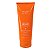 Jacques Janine Hair Sun Protect: Shampoo, Condicionador, Máscara 240g e Protetor 120ml - Imagem 4