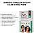 Shampoo Tonalizante Kiss Ny Color Change Preto - Imagem 2