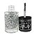Esmalte Anita Só Na Folia Bloco Ou Camarote? 10ml - Imagem 3