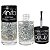 Esmalte Anita Só Na Folia Bloco Ou Camarote? 10ml - Imagem 4