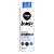 Shampoo Salon Line Sos Bomba Crescimento 300ml - Imagem 1