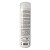 Shampoo Jacques Janine Luminous Glow 240ml - Imagem 3