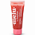 Sabonete Esfoliante Facial Melu By Ruby Rose Rr-4400 75g - Imagem 1