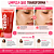 Sabonete Esfoliante Facial Melu By Ruby Rose Rr-4400 75g - Imagem 3