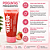 Sabonete Esfoliante Facial Melu By Ruby Rose Rr-4400 75g - Imagem 6