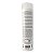 Condicionador Jacques Janine Luminous Glow 240ml - Imagem 3