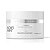 Máscara Jacques Janine Luminous Glow 240g - Imagem 1