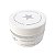 Máscara Jacques Janine Luminous Glow 240g - Imagem 3