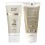 Finalizador Jacques Janine Bb Cream Multibeneficios 200ml - Imagem 4