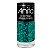 Esmalte Anita Só Na Folia Rainha do Brilho 10ml - Imagem 1