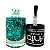 Esmalte Anita Só Na Folia Rainha do Brilho 10ml - Imagem 3