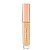 Corretivo Aveludado Bruna Tavares Bt Skinplush L3040 6,5g - Imagem 3