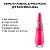 Esmalte Cremoso Impala Ju Paes Nosso Jeitinho Brasiliana 7,5ml - Imagem 2