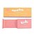 Gel Para Sobrancelhas Melu By Ruby Rose Hb-f518 10g - Imagem 1