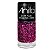 Esmalte Anita Só Na Folia Customiza O Abada! 10ml - Imagem 1