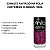 Esmalte Anita Só Na Folia Customiza O Abada! 10ml - Imagem 2