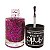 Esmalte Anita Só Na Folia Customiza O Abada! 10ml - Imagem 3