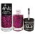 Esmalte Anita Só Na Folia Customiza O Abada! 10ml - Imagem 4