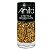 Kit Esmaltes Anita Só Na Folia 10ml C/4 - Imagem 3