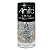 Kit Esmaltes Anita Só Na Folia 10ml C/4 - Imagem 6