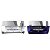 Kit Payot Creme Hidratante Facial Diurno + Noturno 45g - Imagem 3