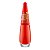 Esmalte Cremoso Impala Ju Paes Nosso Jeitinho Que Beleza! 7,5ml - Imagem 1