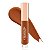 Corretivo Aveludado Bruna Tavares Bt Skinplush D1020 6,5g - Imagem 1