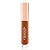 Corretivo Aveludado Bruna Tavares Bt Skinplush D1020 6,5g - Imagem 3