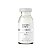 Kit Jacques Janine Luminous Glow: Shampoo, Condicionador, Máscara 240g e Ampola - Imagem 6