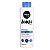 Kit Salon Line Sos Bomba Crescimento C/4 - Imagem 3