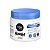 Kit Salon Line Sos Bomba Crescimento C/4 - Imagem 5