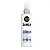 Kit Salon Line Sos Bomba Crescimento C/4 - Imagem 6