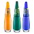 Esmalte Cremoso Impala Ju Paes Nosso Jeitinho Copa C/3 7,5ml - Imagem 1