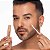Corretivo Aveludado Bruna Tavares Bt Skinplush L5060 6,5g - Imagem 5