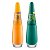 Esmalte Cremoso Impala Ju Paes Nosso Jeitinho Copa C/2 7,5ml - Imagem 1