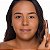Corretivo Aveludado Bruna Tavares Bt Skinplush M5060 6,5g - Imagem 4