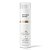 Condicionador Jacques Janine Liso Absoluto 240ml - Imagem 1