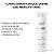 Condicionador Jacques Janine Liso Absoluto 240ml - Imagem 2