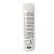 Condicionador Jacques Janine Liso Absoluto 240ml - Imagem 3