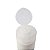 Condicionador Jacques Janine Liso Absoluto 240ml - Imagem 4