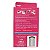 Unhas Postiças Fing'rs Executive Ref. 1278 - Imagem 4