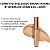 Corretivo Aveludado Bruna Tavares Bt Skinplush M1020 6,5g - Imagem 2