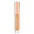 Corretivo Aveludado Bruna Tavares Bt Skinplush M1020 6,5g - Imagem 3