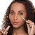 Corretivo Aveludado Bruna Tavares Bt Skinplush M1020 6,5g - Imagem 5