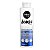 Kit Salon Line Sos Bomba Crescimento C/3 - Imagem 4