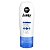 Kit Salon Line Sos Bomba Crescimento C/3 - Imagem 5