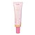 Base Líquida Melu By Ruby Rose Bege 8 Hb-8055/7 29ml - Imagem 3