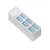 Unhas Autocolantes Kiss Ny Impress Médio New Wave Imc12y9b - Imagem 3