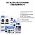 Kit Salon Line Sos Bomba Crescimento C/8 - Imagem 2